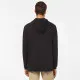 Men’s Hoodie Oakley B1B Po Hoodie 2.0 Black
