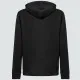 Men’s Hoodie Oakley B1B Po Hoodie 2.0 Black