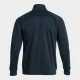 Sudadera sin Capucha Hombre Joma Sport Faraon