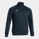 Sudadera sin Capucha Hombre Joma Sport Faraon