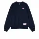 Sudadera sin Capucha Hombre Champion