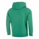Sudadera con Capucha Hombre Ellesse Pershuta