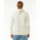 Men’s Hoodie Rip Curl Down The Line