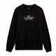 Sudadera sin Capucha Hombre Vans Off The Wall Board Cr