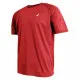 Camiseta Deportiva de Manga Corta Joluvi Twist