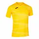 Men’s Short Sleeve T-Shirt Joma Sport Grafity II