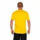 Men’s Short Sleeve T-Shirt Joma Sport Grafity II