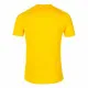 Men’s Short Sleeve T-Shirt Joma Sport Grafity II