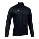Sudadera sin Capucha Hombre Joma Sport Montreal