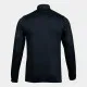 Sudadera sin Capucha Hombre Joma Sport Montreal