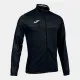 Sudadera sin Capucha Hombre Joma Sport Montreal