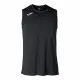 Camiseta para Hombre sin Mangas Joma Sport Combi