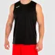 Camiseta para Hombre sin Mangas Joma Sport Combi