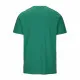 Camiseta Deportiva de Manga Corta Kappa Giovo