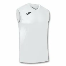 Camiseta para Hombre sin Mangas Joma Sport