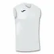 Camiseta para Hombre sin Mangas Joma Sport