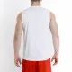 Camiseta para Hombre sin Mangas Joma Sport