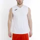Camiseta para Hombre sin Mangas Joma Sport