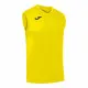 Men's Sleeveless T-shirt Joma Sport