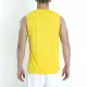 Men's Sleeveless T-shirt Joma Sport