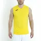 Men's Sleeveless T-shirt Joma Sport