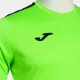 Men’s Short Sleeve T-Shirt Joma Sport Olimpiada