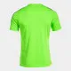 Men’s Short Sleeve T-Shirt Joma Sport Olimpiada