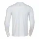 Men’s Long Sleeve T-Shirt Joma Sport R-Night