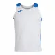 Camiseta Deportiva de Manga Corta Joma Sport Record II