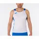 Camiseta Deportiva de Manga Corta Joma Sport Record II