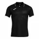 Camiseta Deportiva de Manga Corta Joma Sport Fit One