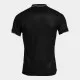 Camiseta Deportiva de Manga Corta Joma Sport Fit One