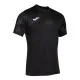 Camiseta Deportiva de Manga Corta Joma Sport Graphics Sneaker