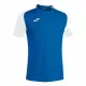 Short-sleeve Sports T-shirt Joma Sport Academy IV