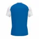 Short-sleeve Sports T-shirt Joma Sport Academy IV