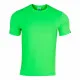 Camiseta Deportiva de Manga Corta Joma Sport