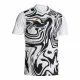 Men’s Short Sleeve T-Shirt Joma Sport Lion Ii