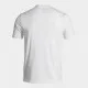 Men’s Short Sleeve T-Shirt Joma Sport Lion Ii