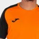 Camiseta Deportiva de Manga Corta Joma Sport Academy IV