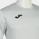Camiseta Deportiva de Manga Corta Joma Sport