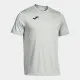 Camiseta Deportiva de Manga Corta Joma Sport
