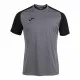 Camiseta Deportiva de Manga Corta Joma Sport Academy IV