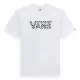 Men’s Short Sleeve T-Shirt Vans