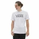 Men’s Short Sleeve T-Shirt Vans