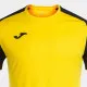 Camiseta Deportiva de Manga Corta Joma Sport Academy IV