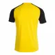 Camiseta Deportiva de Manga Corta Joma Sport Academy IV
