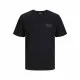 Men’s Short Sleeve T-Shirt Jack & Jones