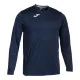 Men’s Long Sleeve T-Shirt Joma Sport