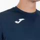 Men’s Long Sleeve T-Shirt Joma Sport
