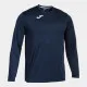 Men’s Long Sleeve T-Shirt Joma Sport